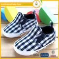 Hot sale lovely new model wholesale kid shoe for girls sole